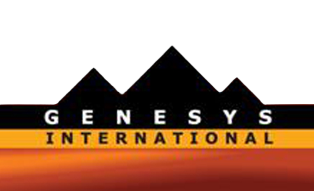 Genesis International company located in England - Genesis International is a world-renowned expert company in the water treatment industry specializing in the manufacture of chemicals for the membrane sector. We are a primary distributor of their products in Ethiopia.