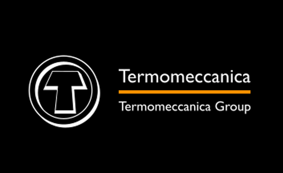 Termomeccanica Group located in Italy - They specialize in waste water treatment plant, compressor and centrifugal pumps. Our company is a sole distributor of their products in Ethiopia.