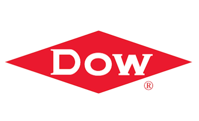 Dow Chemical located in the US (America) - This is a company specialized in manufacturing different types of resin like strong cation resin, strong anionic resin and money other chemicals. H2O Engineering PLC is a distributor of its products in Ethiopia.