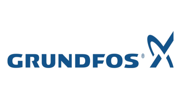 Grundfos:  is the largest pump manufacturer in the world, based in Denmark, with more than 19,000 employees globally. The annual production of more than 16 million pump units, circulator pumps, submersible pumps, and centrifugal pumps. H2O Engineering PLC is a distributor of its products in Ethiopia.