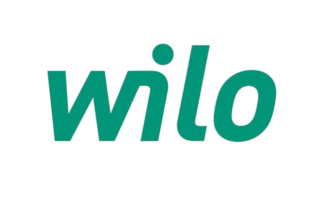 Wilo SE is a European manufacturer of pumps and pump systems for the building technology, water and industrial sectors with headquarters in Dortmund, Germany. H2O Engineering PLC is a distributor of Wilos products in Ethiopia.